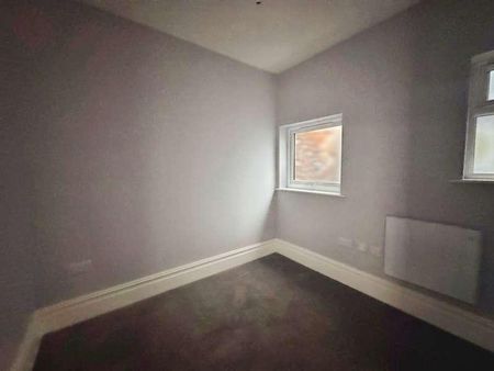 Grosvenor Street, Central, Cheltenham, GL52 - Photo 3