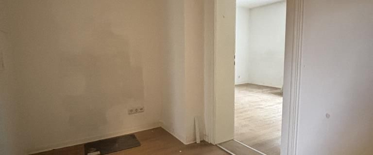 Geräumiges 1-Zimmer Apartment im Martinsviertel zu vermieten! - Foto 1