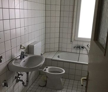 Schöne 2-Zimmer-Wohnung - Foto 4