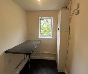 Gateford Road - Photo 5