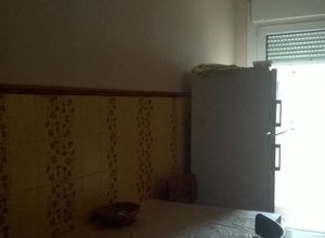 Διαμέρισμα για ενοικίαση - Ξηροκρήνη - Παναγία Φανερωμένη, - Photo 4