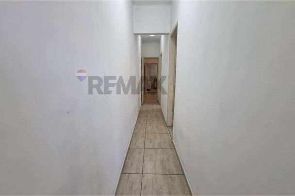 Apartamento 2 Quartos na Olegário - Photo 1