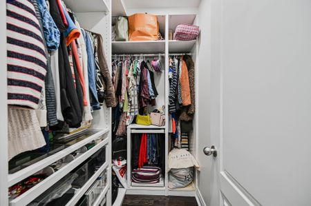 For Lease - 249 Elbern Markell Drive, Brampton, Ontario - Photo 4