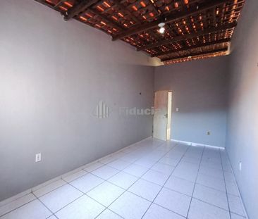CARLITO PAMPLONA - CASA - R GOMES PARENTE, 236 - Foto 4