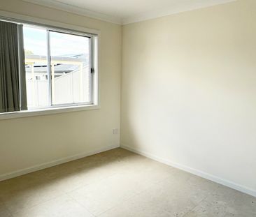 11A Clarence Street, Condell Park NSW - Photo 5