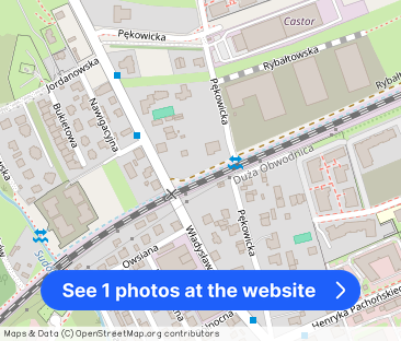 Pokój na wynajem - Photo 1