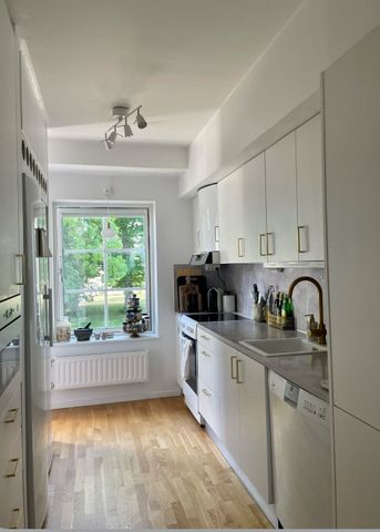 Eugeniagatan, Visby - Photo 4