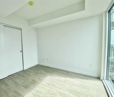 For Lease - 48 Power Street Unit# 2104, Toronto, Ontario - Photo 5