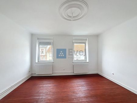 Appartement / Offre 59628999 - Photo 2