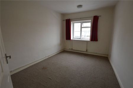 Willow Court, Meadfield Road, Langley,SL3 - Photo 3