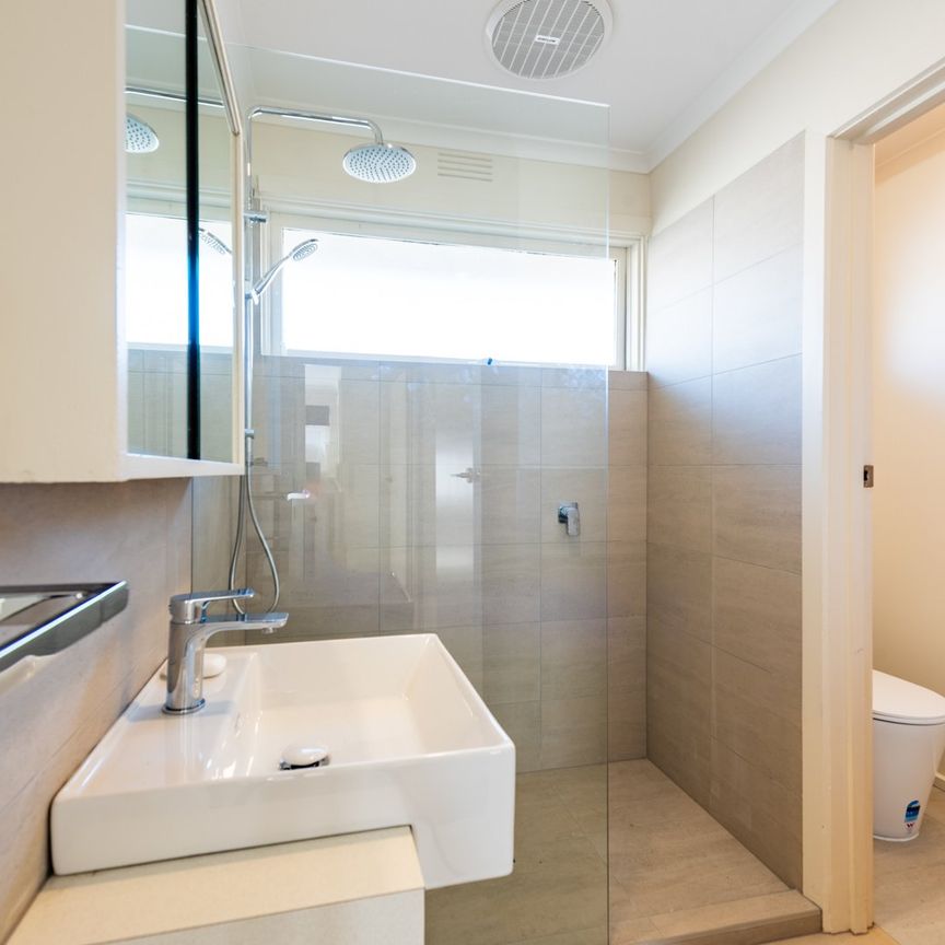 6/11 Wisewould Avenue, - Photo 1