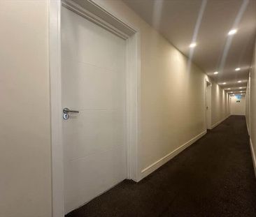 1 bedroom apartment - Photo 4