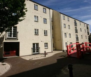 Easter Dalry Wynd, Haymarket - Photo 3