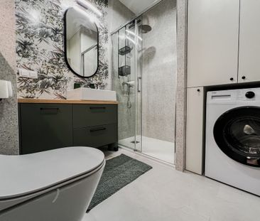 Warszawa, Białołęka, Kościeszów - Photo 6