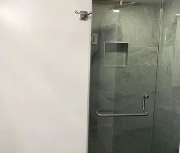 255 Ashlar Road #Bsmt - Photo 5