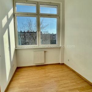 Do wynajęcia mieszkanie Bydgoszcz Centrum - 31m2 - Photo 2