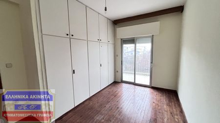 Διαμέρισμα για ενοικίαση Κέντρο (Κεραμωτή) - Photo 4