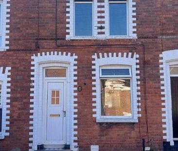 10 Rathlin Street, Belfast BT13 3DZ - Photo 6