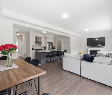 For Lease - 72 Yale Drive, Hamilton, Ontario - Photo 5