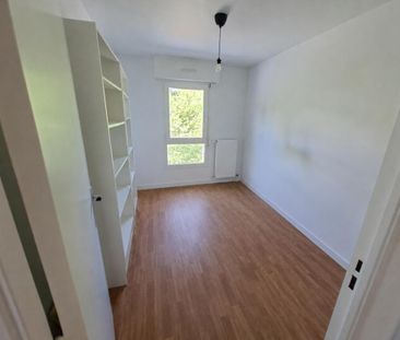 Appartement T3 à louer Saint Jacques De La Lande - 65 m² - Photo 4