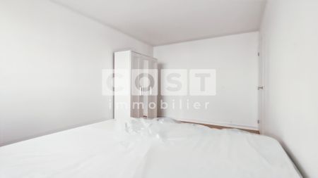 11 rue Victor Hugo, 92270, Bois-Colombes - Photo 4