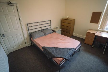 6 bedroom house share to rent - Photo 5