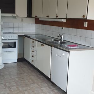 Takpannevägen, Vallentuna - Photo 2