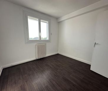 Location Appartement 3 pièces 55m² LE PASSAGE 47520 - Photo 2