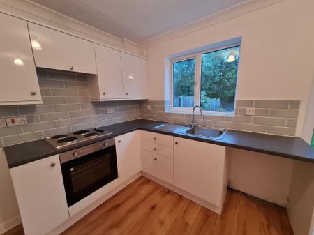 Huxterwell Drive, Doncaster, Balby - Photo 4