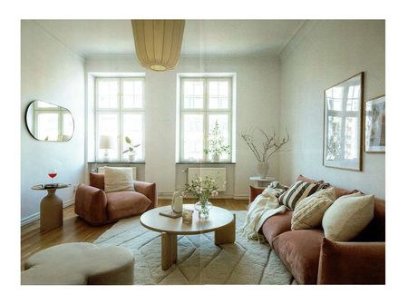 Vegagatan, Göteborg - Photo 5