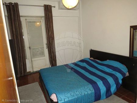 Apartamento T2 em Lisboa - Photo 3