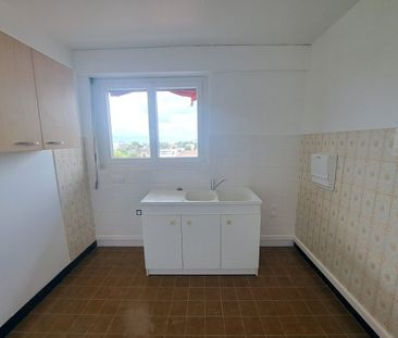 Appartement 2 Pièces - Photo 5