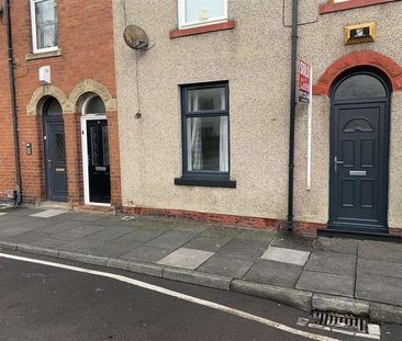 Blyth Street, Seaton Delaval, Whitley Bay, NE25 - Photo 2