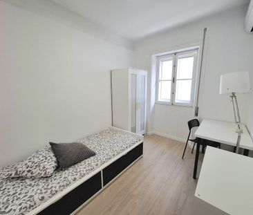 Rua Dom Afonso Henriques, Gondomar, Braga 4435-006 - Photo 4