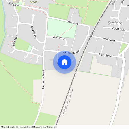 Clifton View, Barwick