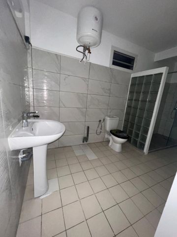 Apartment - Photo 4