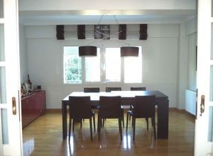 Μονοκατοικία για ενοικίαση - Νέα Ερυθραία, - Photo 4