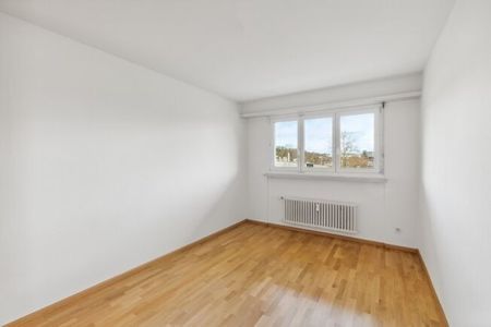 3-bedroom apartment for rent - Foto 3