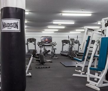 Spring Hill - Photo 2