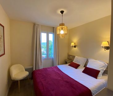 Maison - Mallemort (13370) - 61.64 m² - - Photo 3