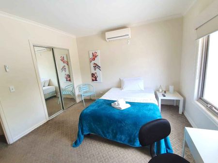 Room 12 (Non Ensuite) - Photo 4