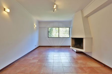 Apartamento T1 em Lisboa - Photo 5