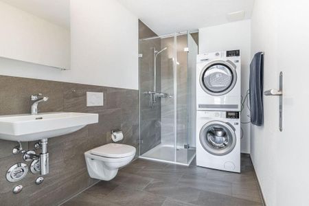 Traumwohnung für Singles oder Paare - Foto 4