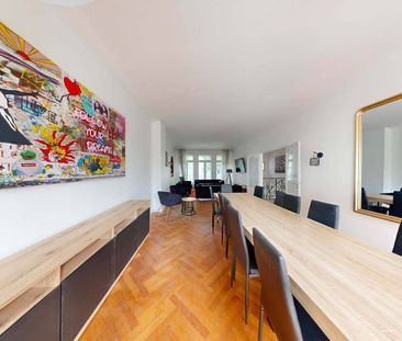 🌟 Bienvenue dans notre coliving "Pageot" à Nantes! 🏡 - Photo 4
