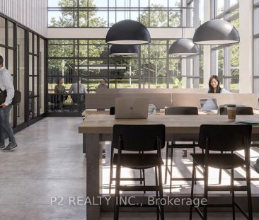 1635 Military Trail #327 - Photo 4