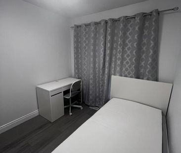 For Lease - 59 Hemingway Crescent Unit# Rear, Markham, Ontario - Photo 6