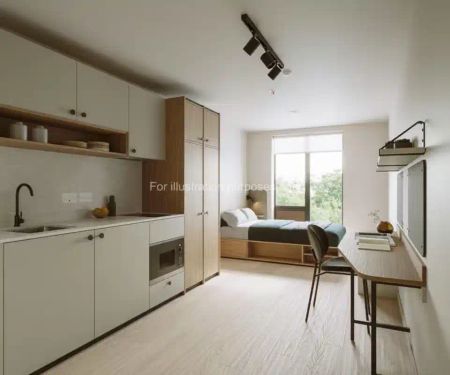 Premium Ensuite - Photo 5