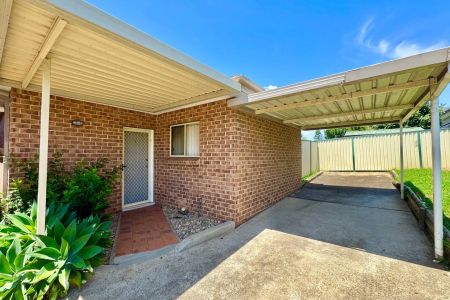 3/29A Norman Street, Condell Park. - Photo 2