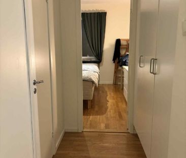 Sigtuna - 3rok - 13mån - 14.799kr/mån - Foto 3