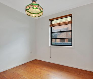 Bali-inspired beachside home - Photo 5